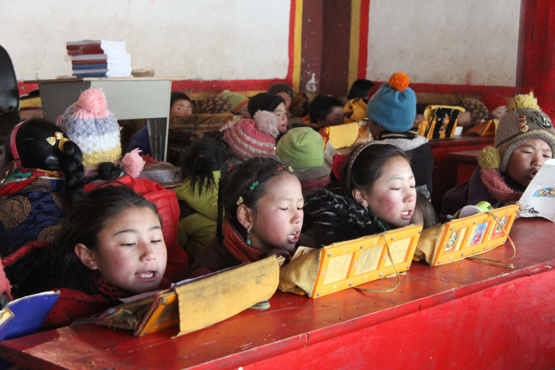 开云网页版·网站在线登入-开云(中国)公益回顾丨家国同欢月同圆 温暖满载甘孜州(图12)